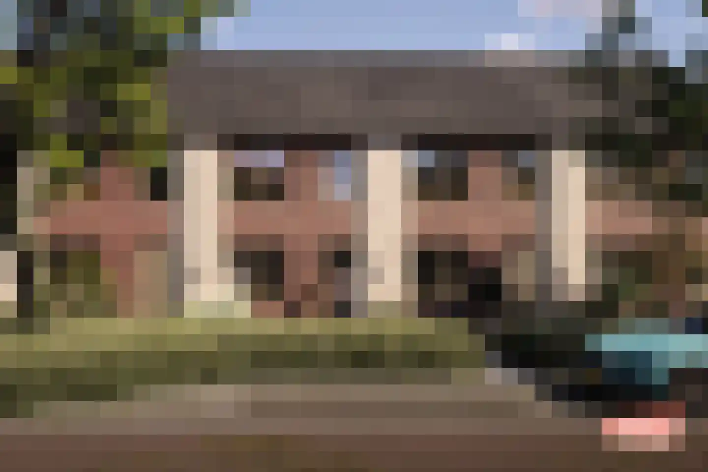 Koningin Julianastraat 6 Deventer thumbnail 6
