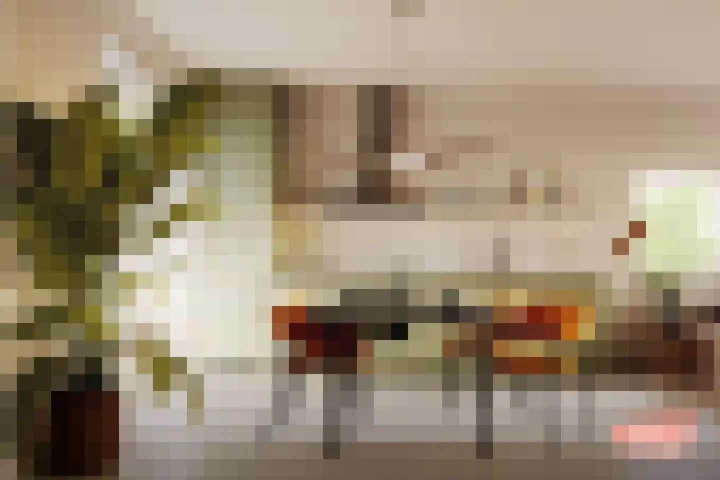 Koningin Julianastraat 6 Deventer thumbnail 7