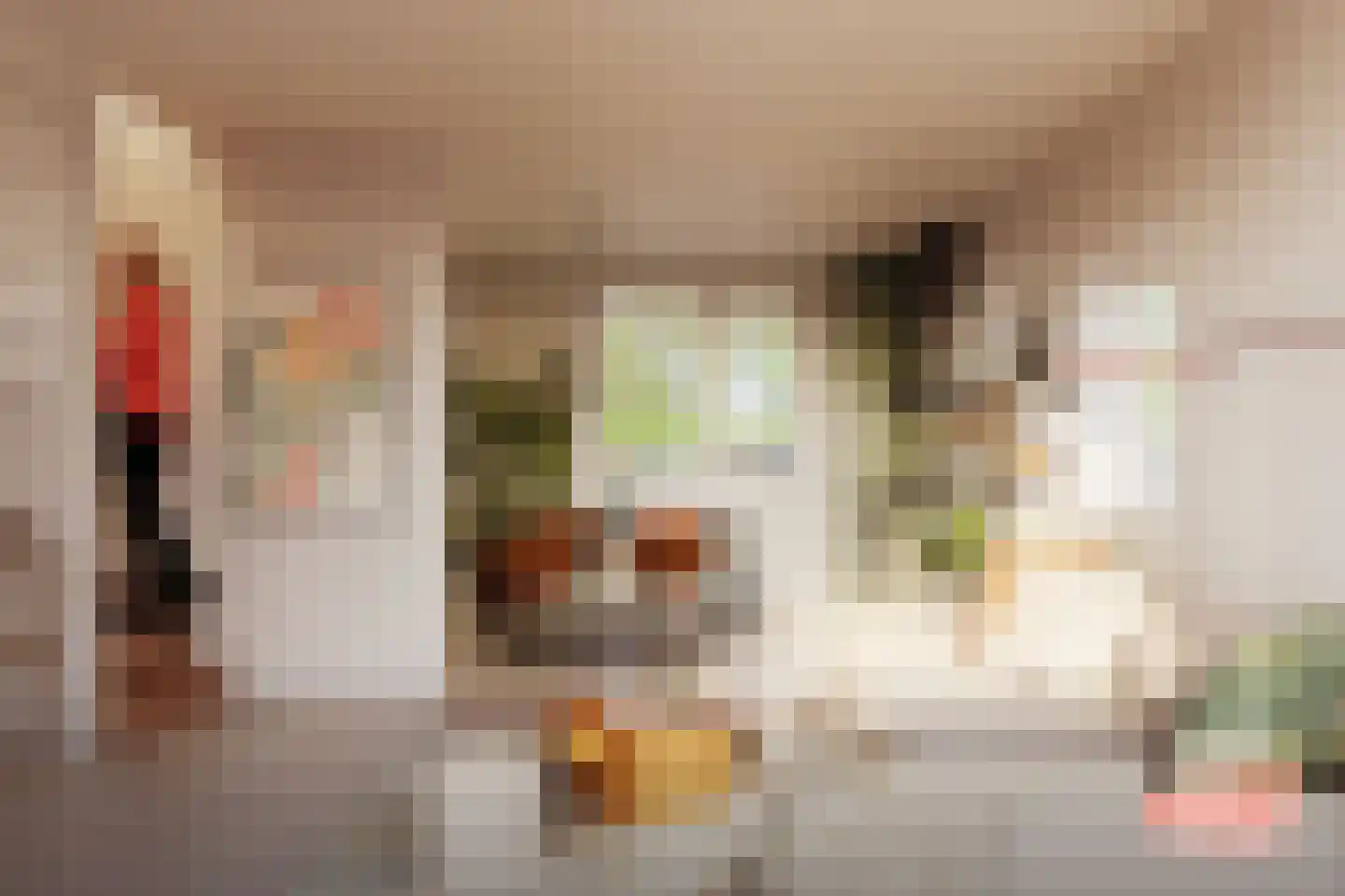 Koningin Julianastraat 6 Deventer thumbnail 9