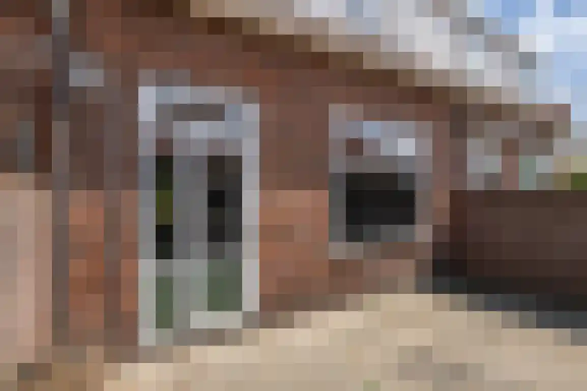 Koningin Julianastraat 6 Nieuwe-Tonge thumbnail 23
