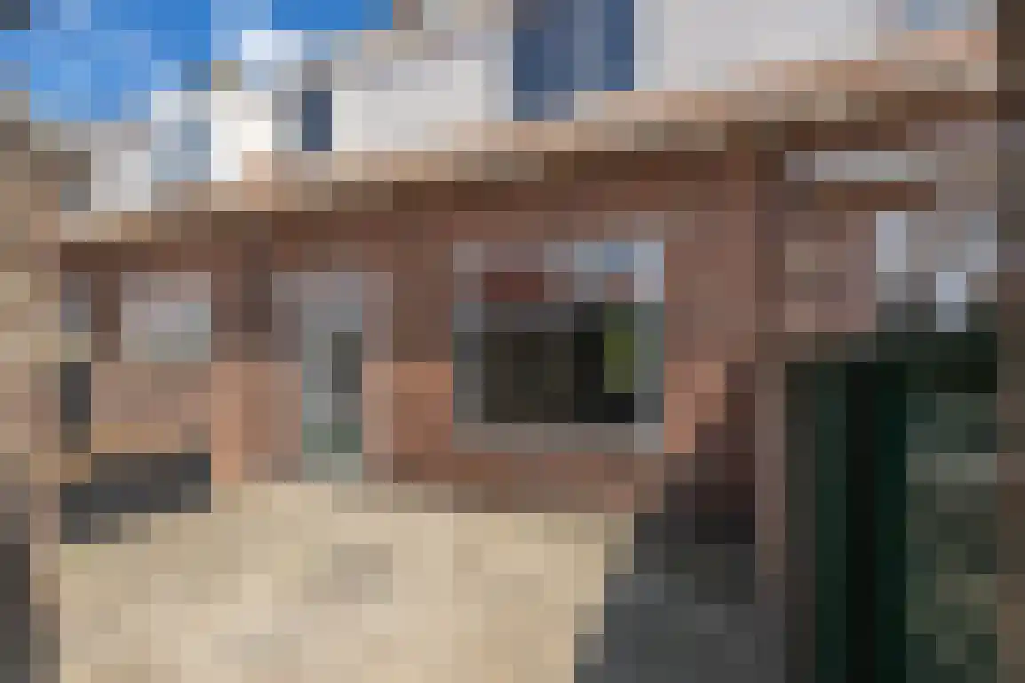 Koningin Julianastraat 6 Nieuwe-Tonge thumbnail 24
