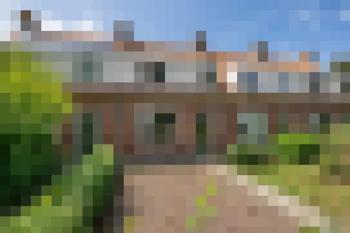 Koningin Julianastraat 6 Nieuwe-Tonge thumbnail 5