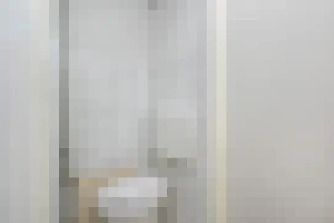 Koningin Julianastraat 6 Nieuwe-Tonge thumbnail 8