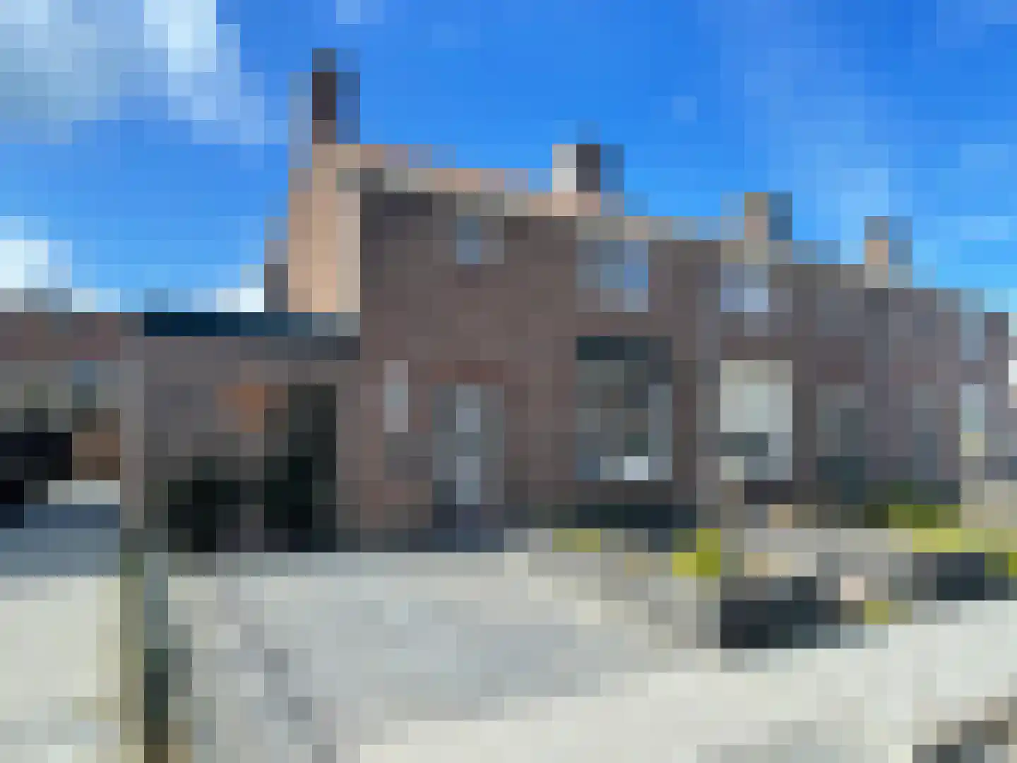 Koningin Julianastraat 6 Sint-Maartensdijk