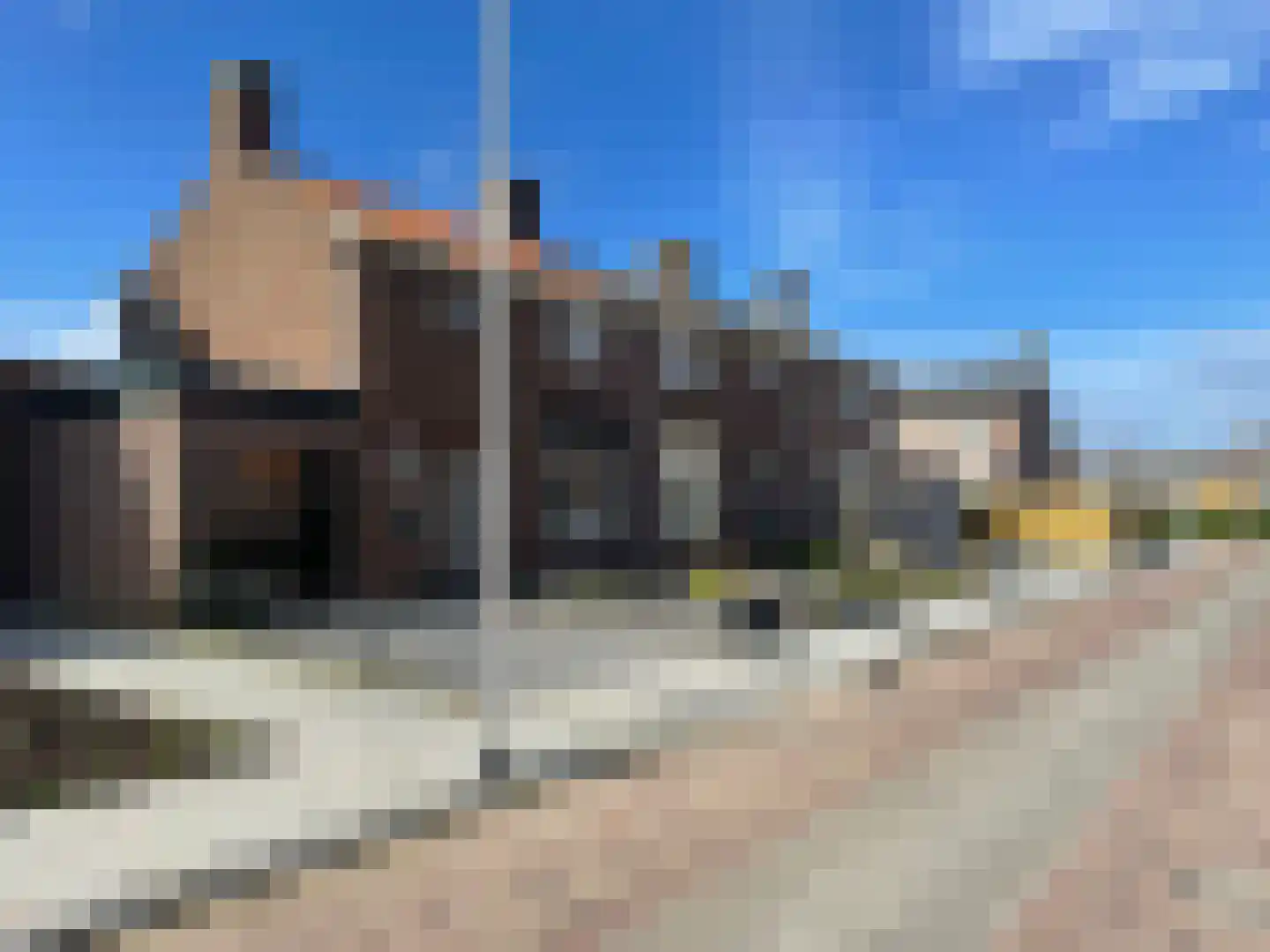 Koningin Julianastraat 6 Sint-Maartensdijk thumbnail 31