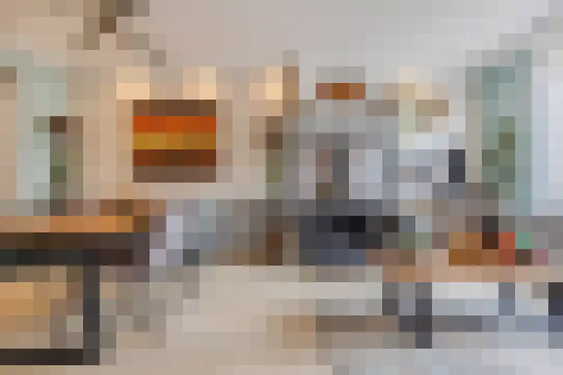Koningin Julianastraat 6 Sint-Maartensdijk thumbnail 6