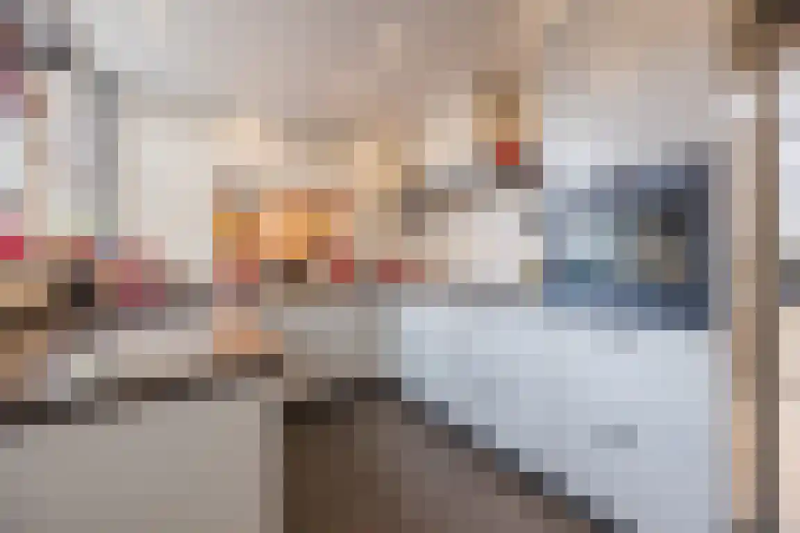 Koningin Julianastraat 6 Sint-Maartensdijk thumbnail 8