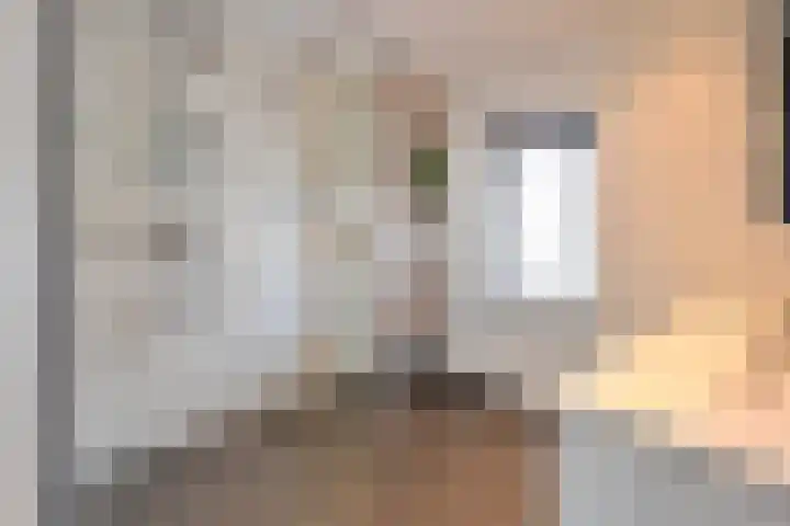 Koningin Julianastraat 63 Huizen thumbnail 14