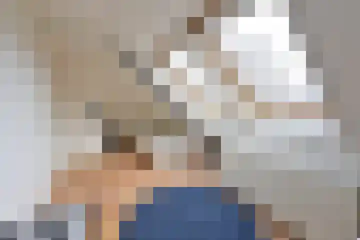 Koningin Julianastraat 63 Huizen thumbnail 19