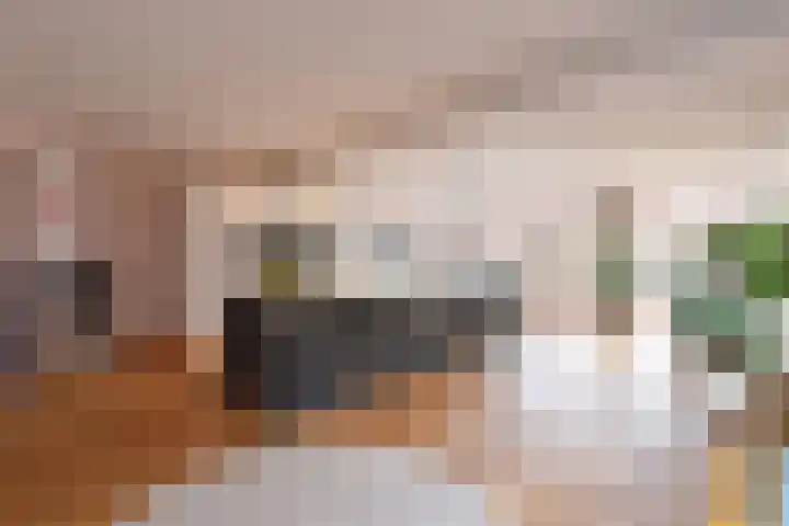 Koningin Julianastraat 63 Huizen thumbnail 4