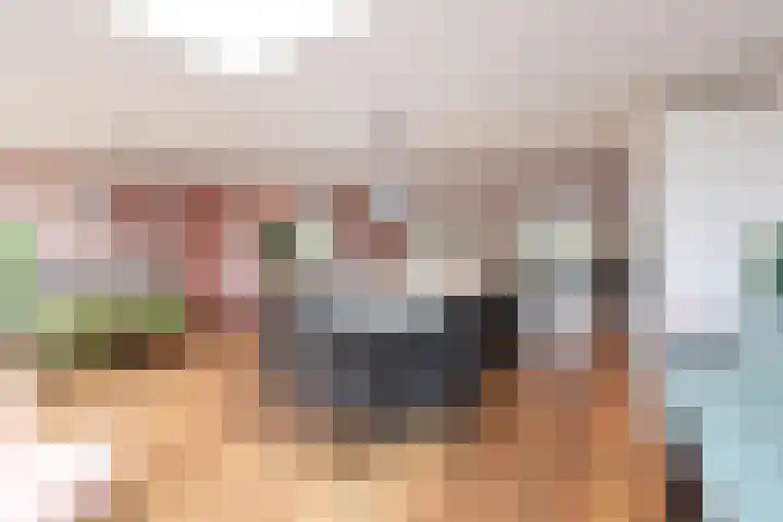 Koningin Julianastraat 63 Huizen thumbnail 9