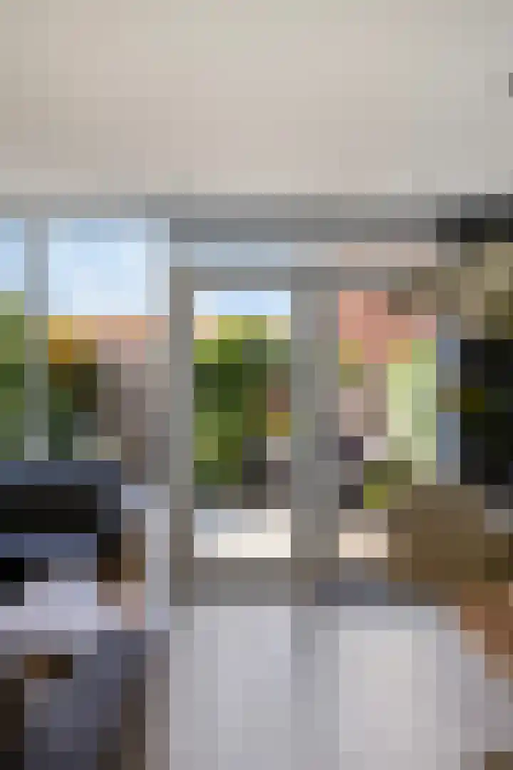 Koningin Julianastraat 66 Oudewater thumbnail 19
