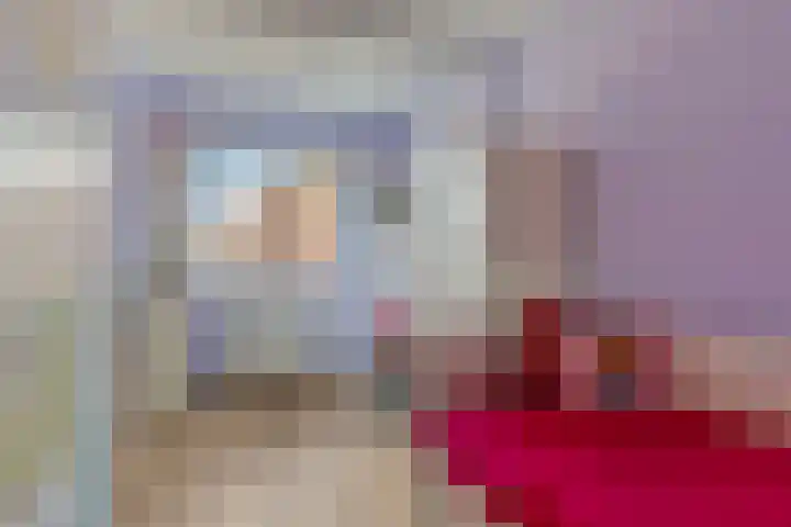 Koningin Julianastraat 66 Oudewater thumbnail 30