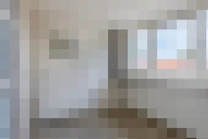 Koningin Julianastraat 66 Oudewater thumbnail 33