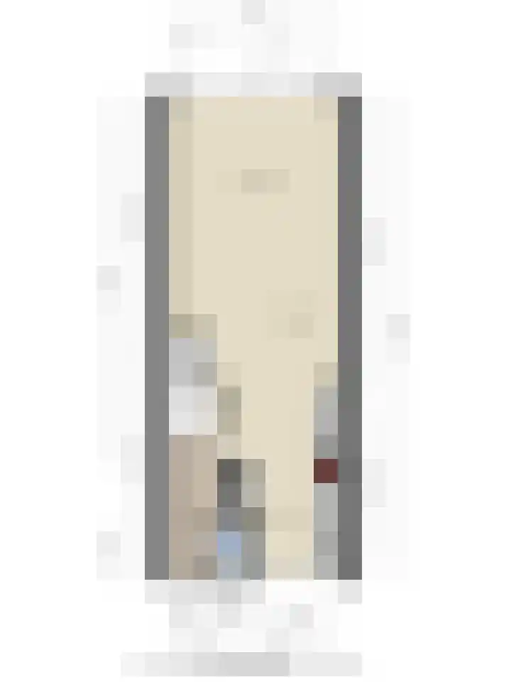 Koningin Julianastraat 66 Oudewater thumbnail 46