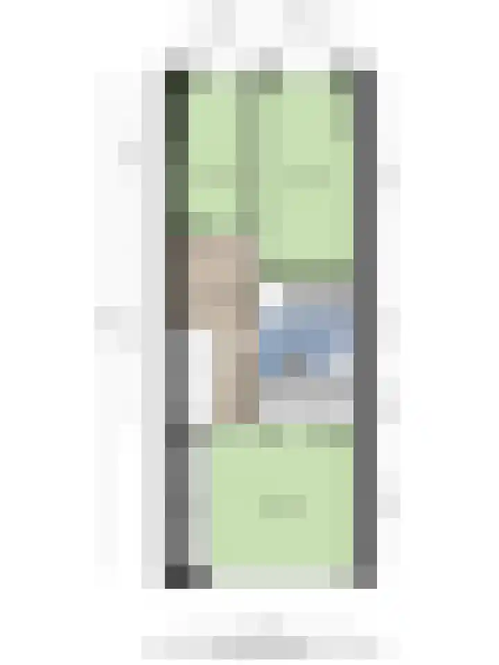 Koningin Julianastraat 66 Oudewater thumbnail 48