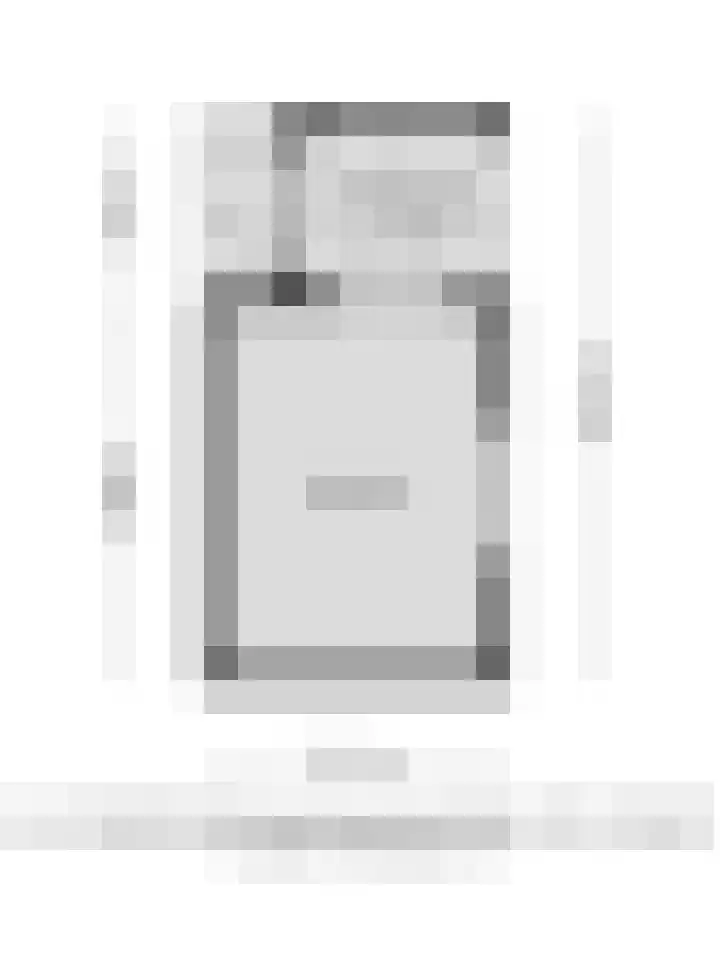 Koningin Julianastraat 66 Oudewater thumbnail 50