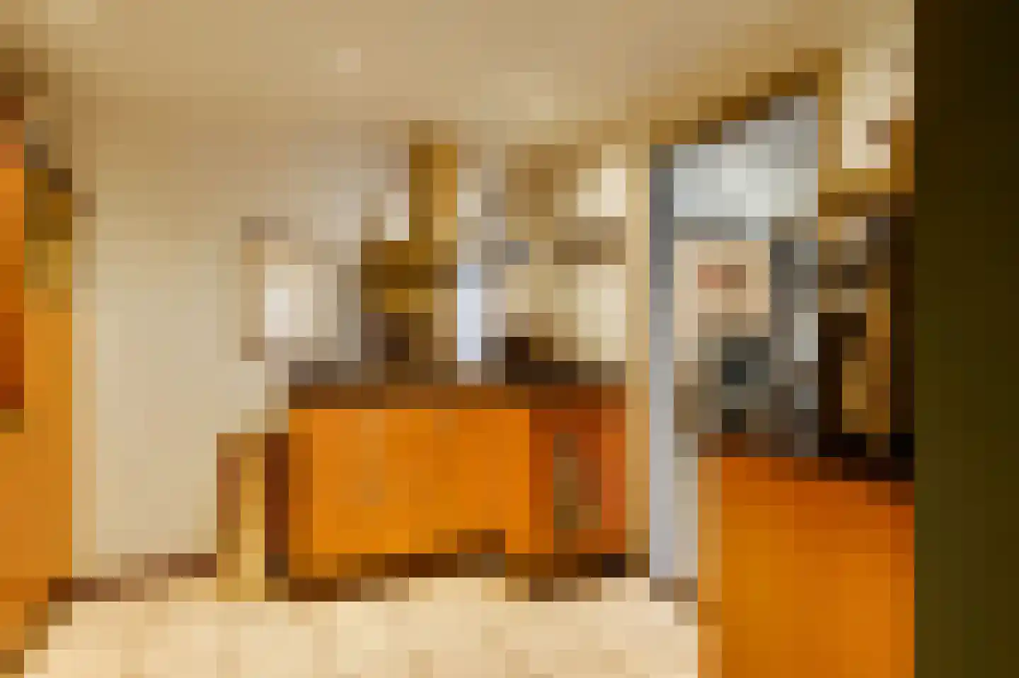 Koningin Julianastraat 7 Grathem thumbnail 10