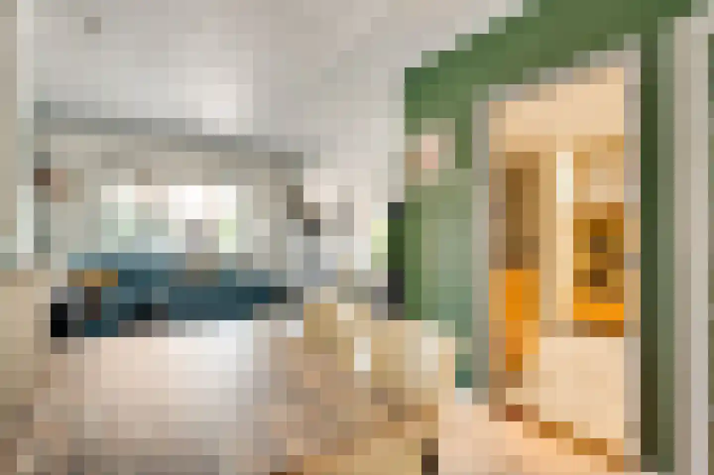 Koningin Julianastraat 7 Grathem thumbnail 13