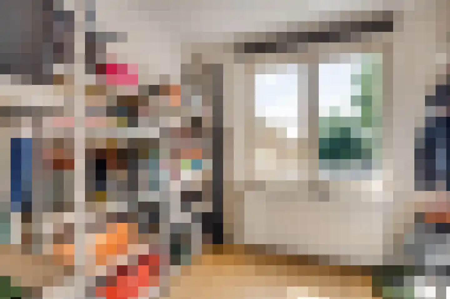 Koningin Julianastraat 7 Grathem thumbnail 25