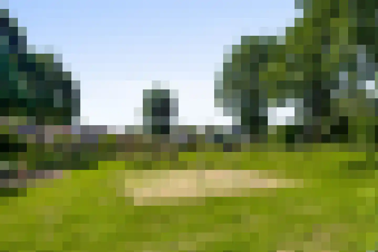 Koningin Julianastraat 7 Grathem thumbnail 36