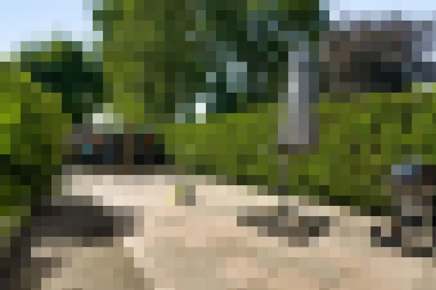 Koningin Julianastraat 7 Grathem thumbnail 4