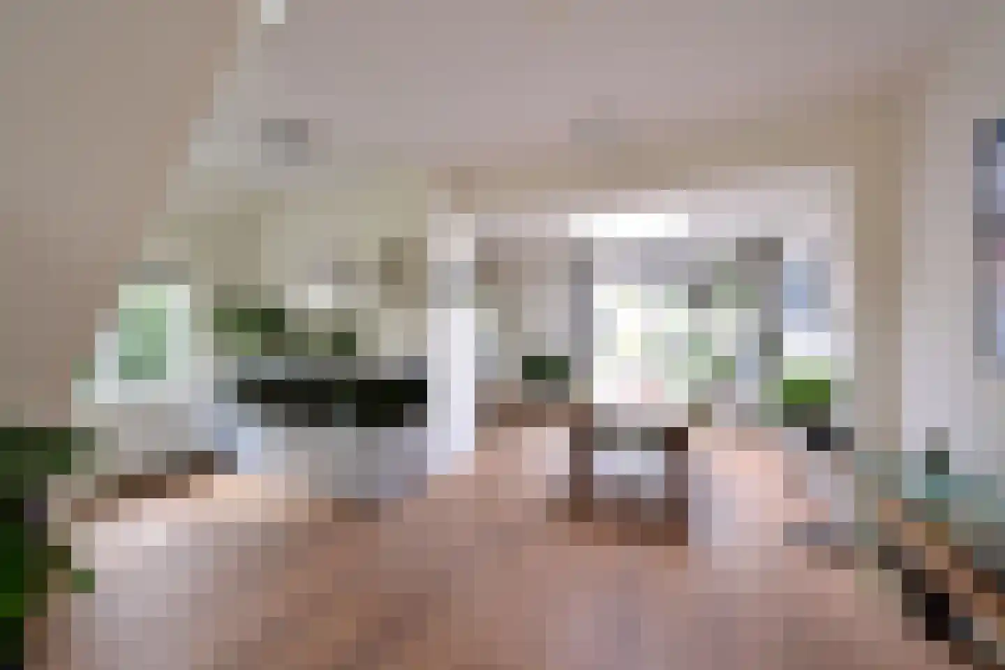 Koningin Julianastraat 7 Huizen thumbnail 10