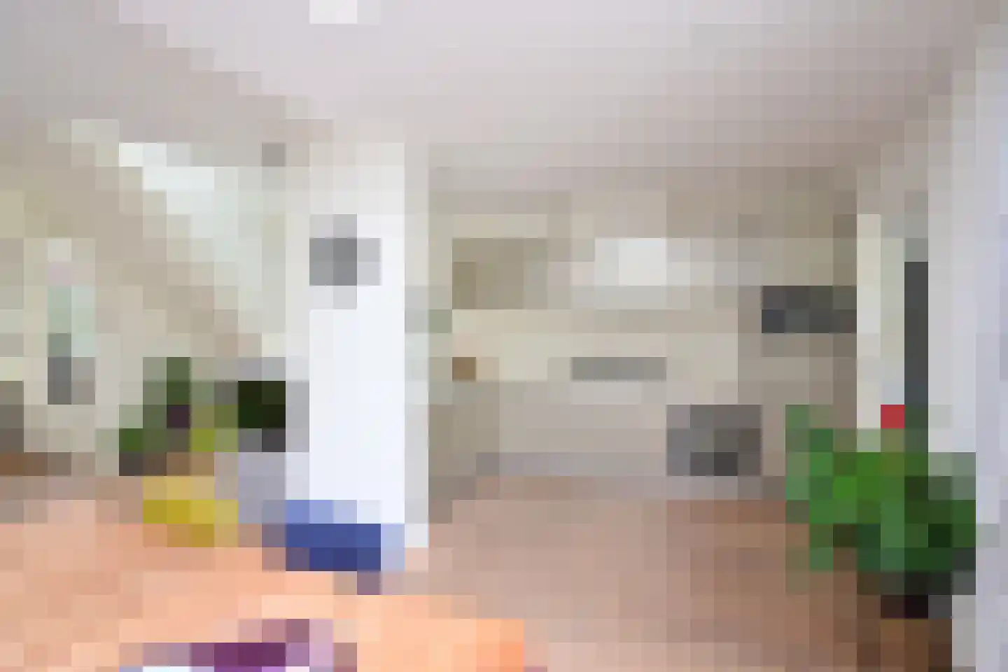 Koningin Julianastraat 7 Huizen thumbnail 14