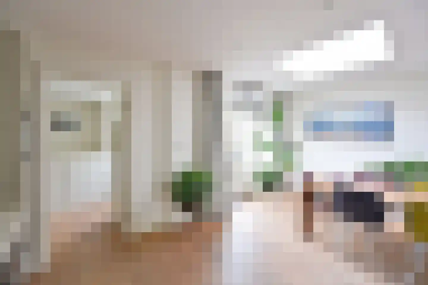 Koningin Julianastraat 7 Huizen thumbnail 15