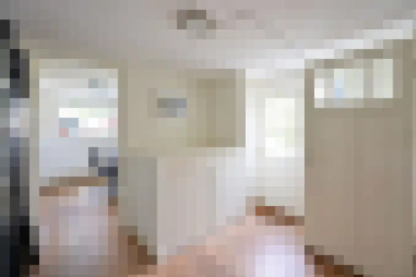 Koningin Julianastraat 7 Huizen thumbnail 17