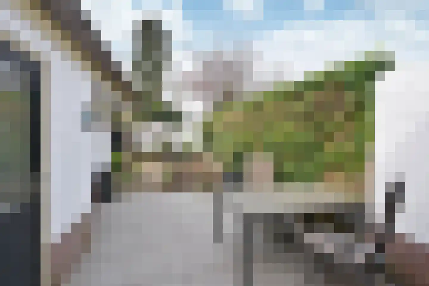 Koningin Julianastraat 7 Huizen thumbnail 19