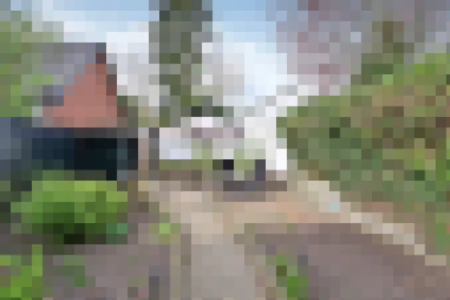 Koningin Julianastraat 7 Huizen thumbnail 20