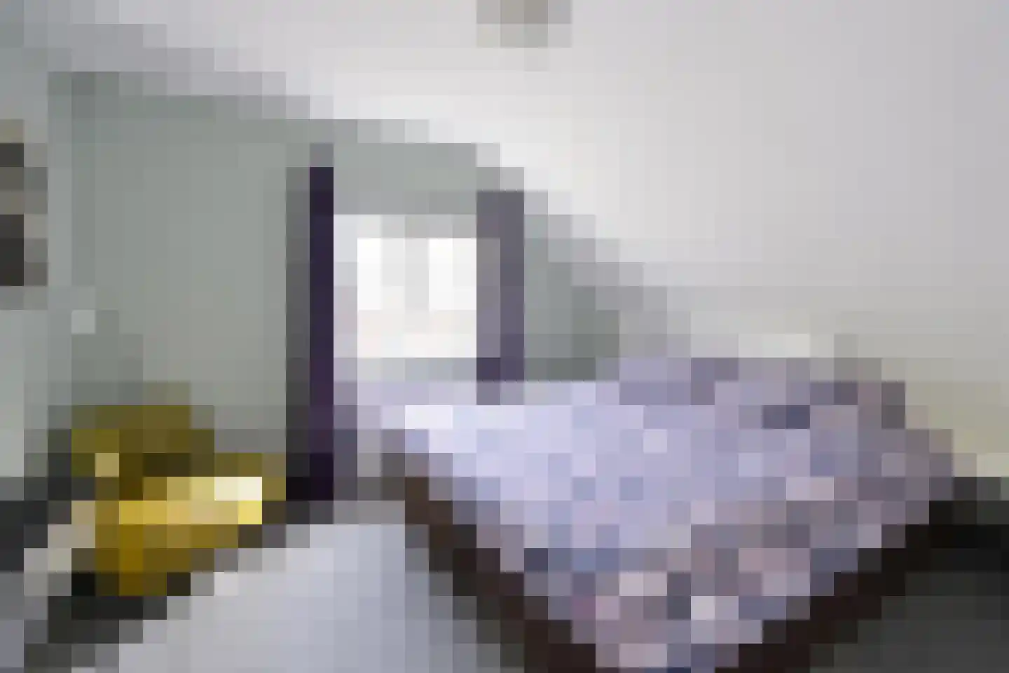 Koningin Julianastraat 7 Huizen thumbnail 22