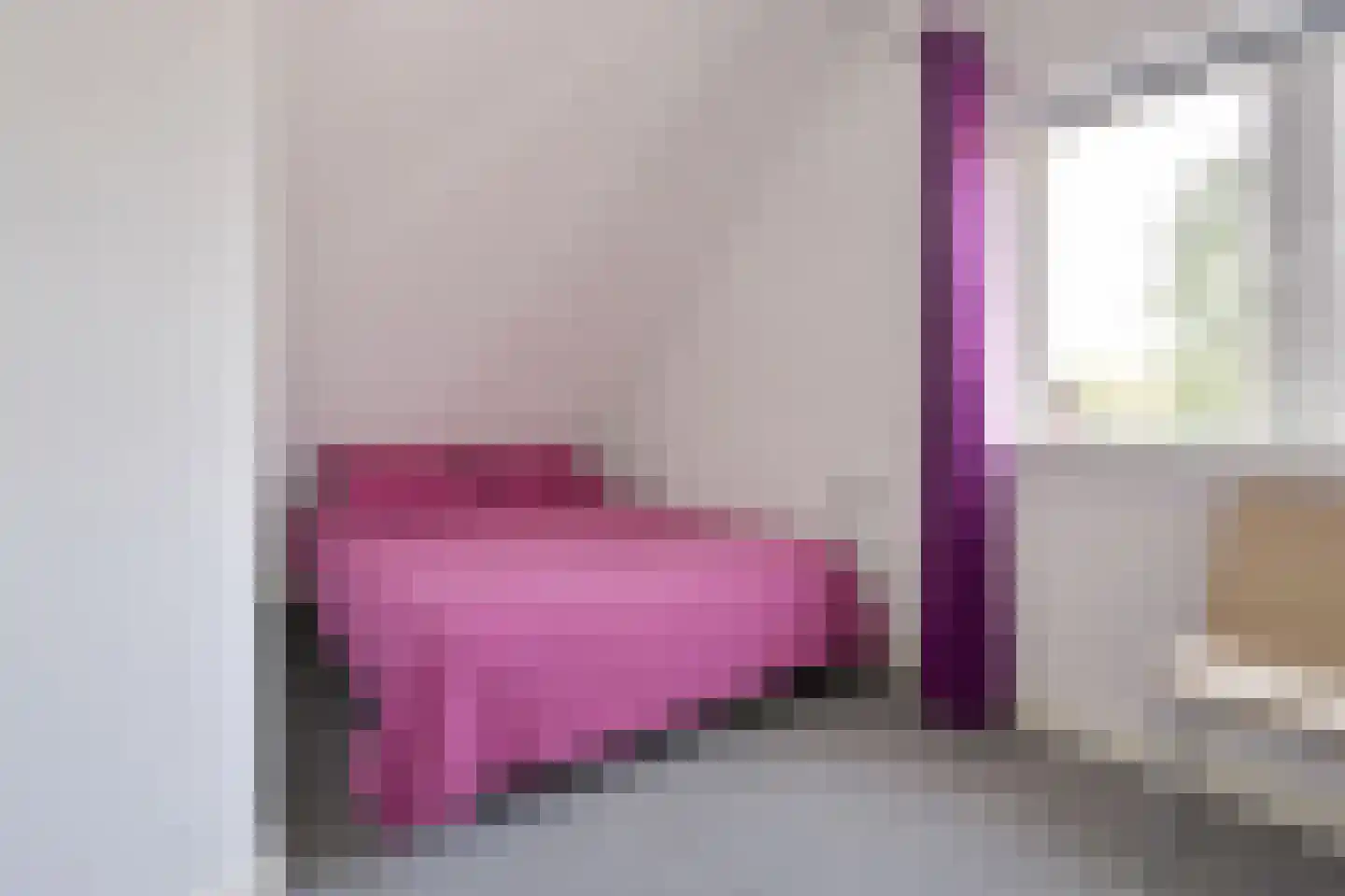 Koningin Julianastraat 7 Huizen thumbnail 23