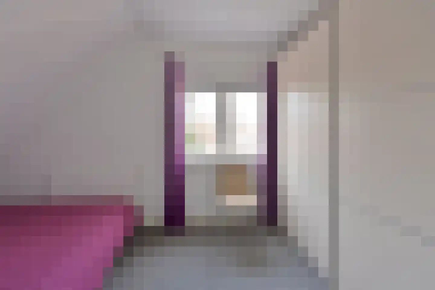 Koningin Julianastraat 7 Huizen thumbnail 24