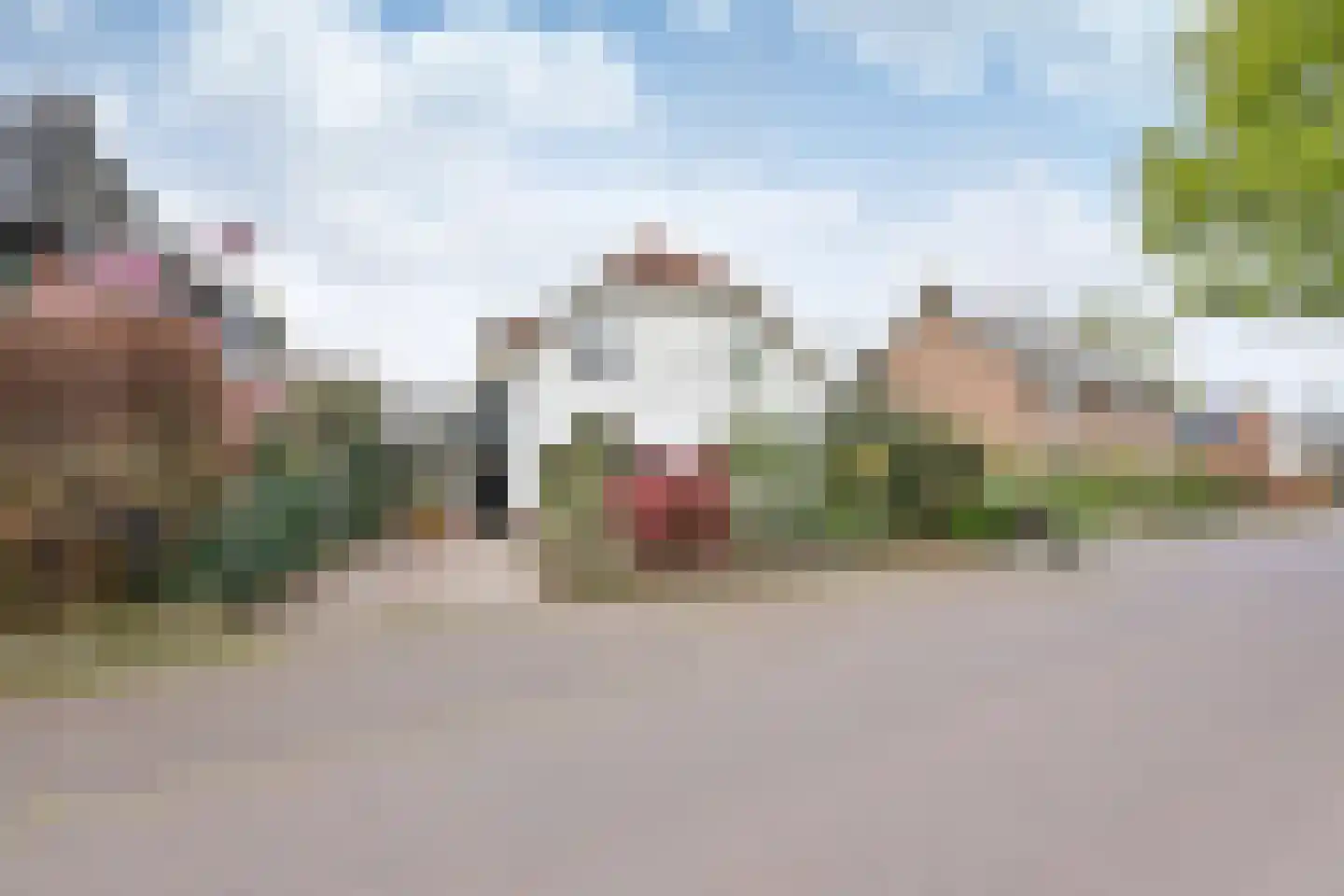 Koningin Julianastraat 7 Huizen thumbnail 26