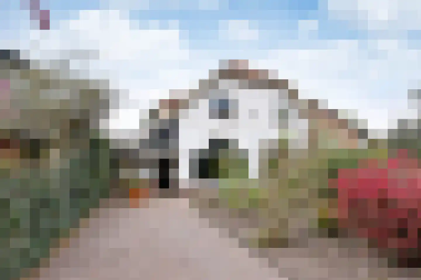 Koningin Julianastraat 7 Huizen thumbnail 27
