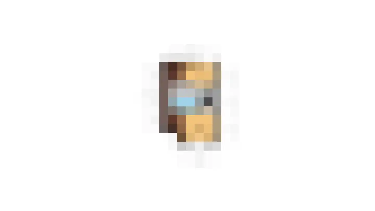 Koningin Julianastraat 7 Huizen thumbnail 30