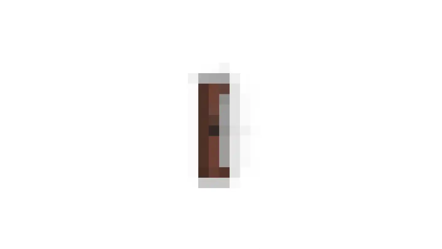 Koningin Julianastraat 7 Huizen thumbnail 31