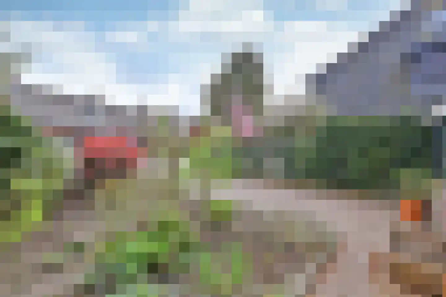 Koningin Julianastraat 7 Huizen thumbnail 5