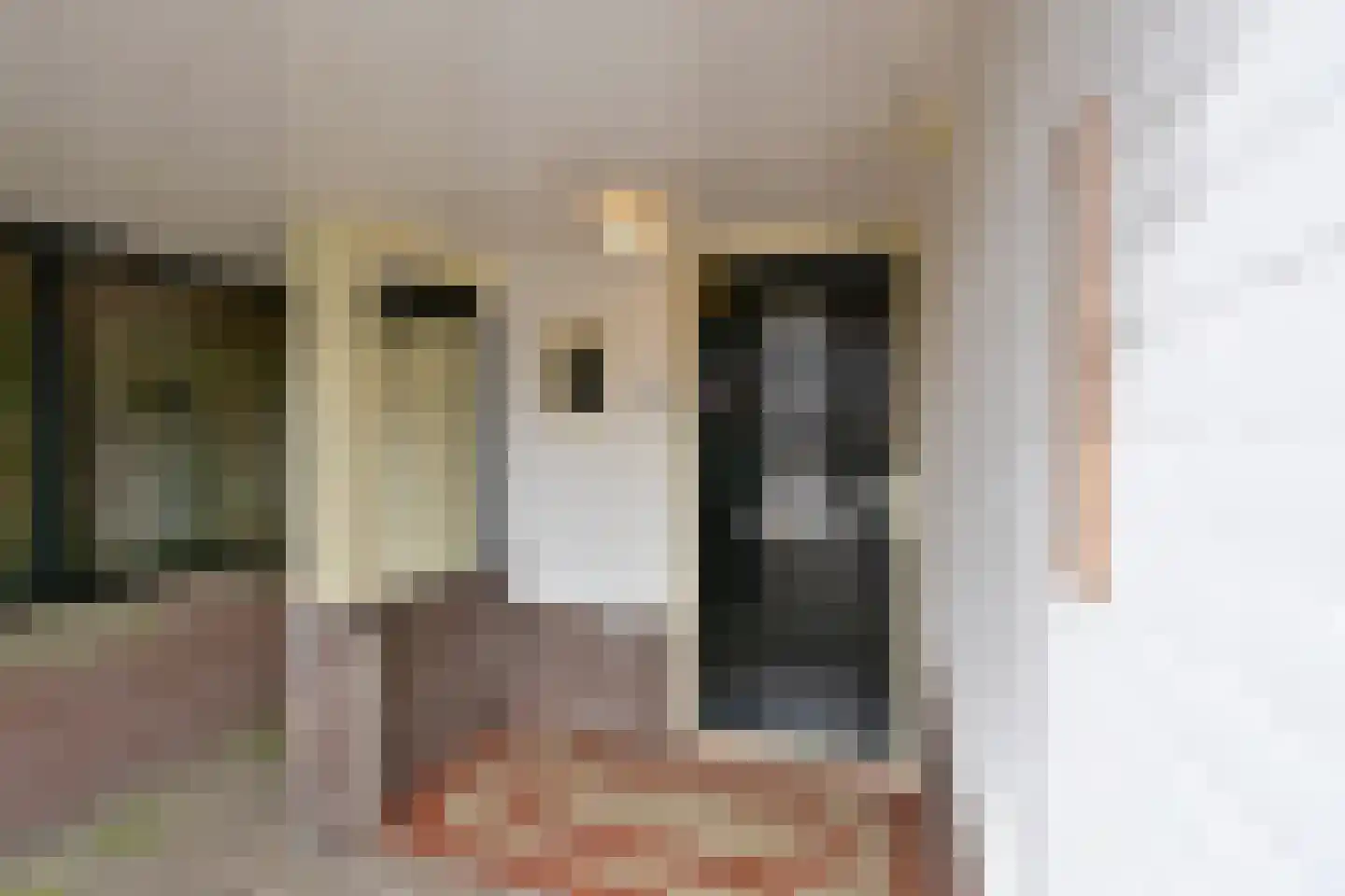 Koningin Julianastraat 7 Huizen thumbnail 6