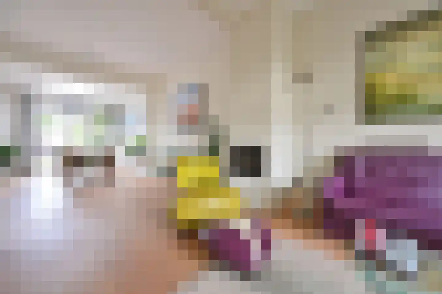 Koningin Julianastraat 7 Huizen thumbnail 9