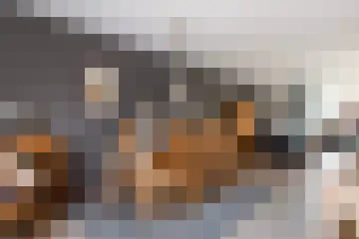 Koningin Julianastraat 7 Nunspeet thumbnail 10