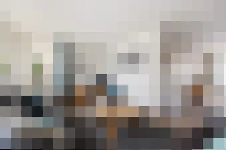 Koningin Julianastraat 7 Nunspeet thumbnail 11