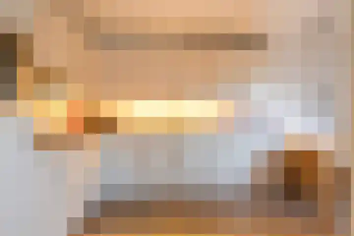 Koningin Julianastraat 7 Nunspeet thumbnail 12
