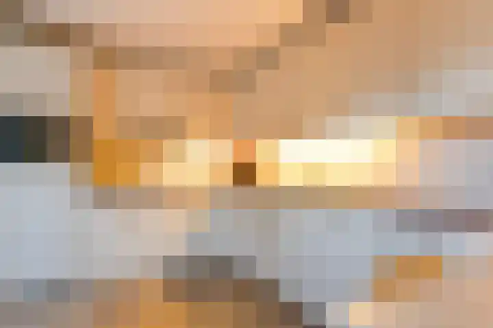 Koningin Julianastraat 7 Nunspeet thumbnail 13