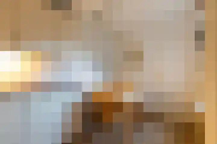 Koningin Julianastraat 7 Nunspeet thumbnail 14