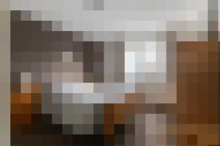 Koningin Julianastraat 7 Nunspeet thumbnail 17