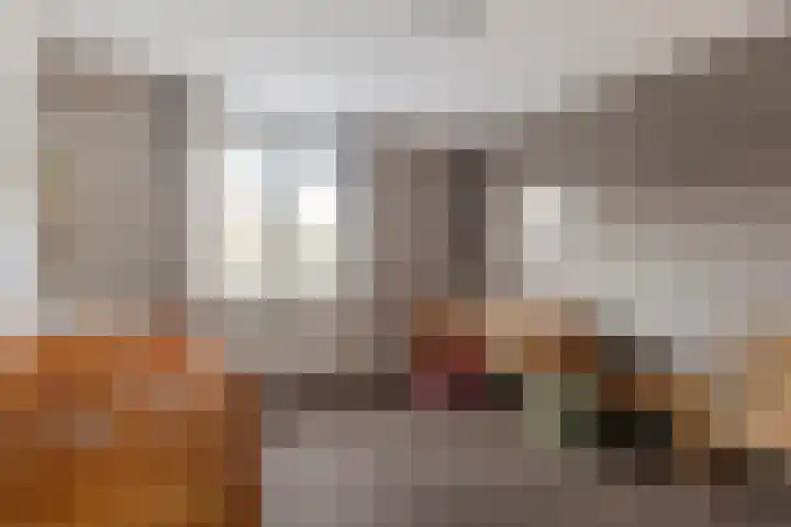 Koningin Julianastraat 7 Nunspeet thumbnail 18