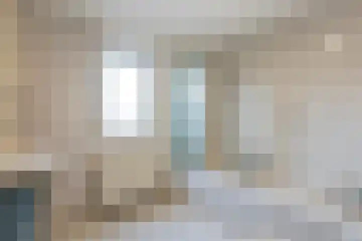 Koningin Julianastraat 7 Nunspeet thumbnail 20